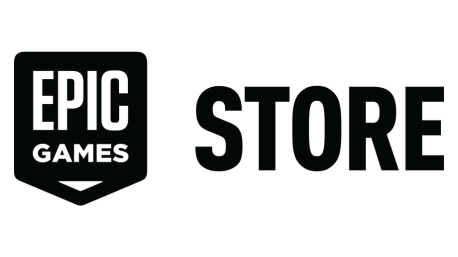 Epic Games Store